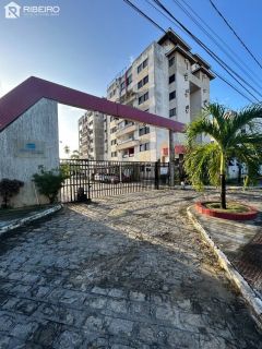 VISTA MARINA LITORAL RESIDENCE