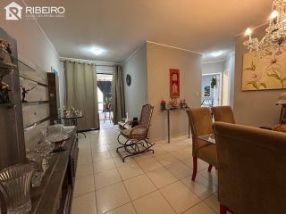VISTA MARINA LITORAL RESIDENCE