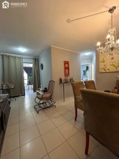 VISTA MARINA LITORAL RESIDENCE