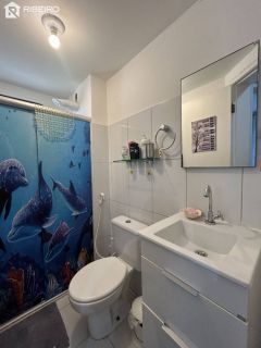 VISTA MARINA LITORAL RESIDENCE