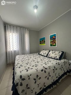 VISTA MARINA LITORAL RESIDENCE