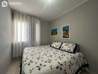 VISTA MARINA LITORAL RESIDENCE