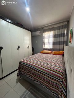 VISTA MARINA LITORAL RESIDENCE