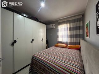 VISTA MARINA LITORAL RESIDENCE
