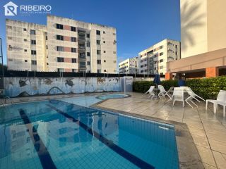 VISTA MARINA LITORAL RESIDENCE