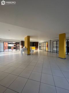 VISTA MARINA LITORAL RESIDENCE