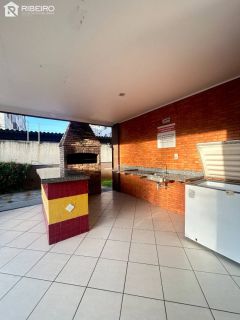 VISTA MARINA LITORAL RESIDENCE