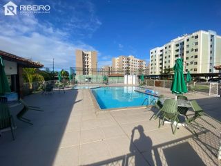 Condominio Ecoville Park