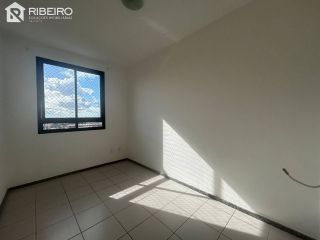 Condominio Ecoville Park