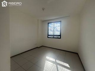 Condominio Ecoville Park