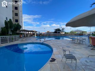 Condominio Ecoville Park