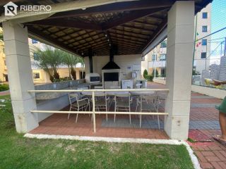 Condominio Ecoville Park