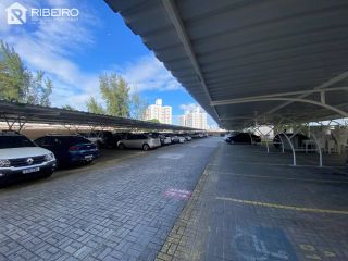 Condominio Ecoville Park