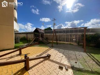 Condominio Ecoville Park