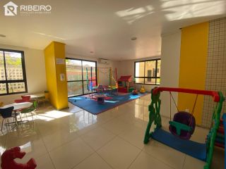 Condominio Ecoville Park