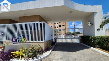Brisas Vida Bela Condominio Clube