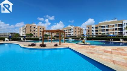 Brisas Vida Bela Condominio Clube