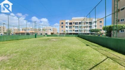 Brisas Vida Bela Condominio Clube