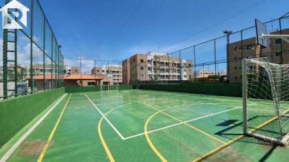 Brisas Vida Bela Condominio Clube