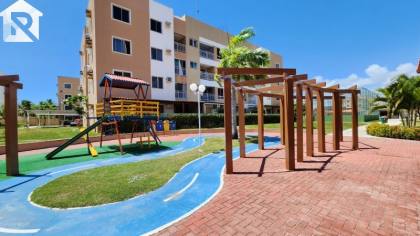 Brisas Vida Bela Condominio Clube