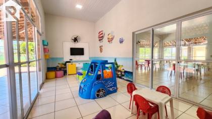 Brisas Vida Bela Condominio Clube