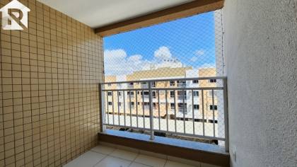 Brisas Vida Bela Condominio Clube
