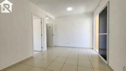 Brisas Vida Bela Condominio Clube