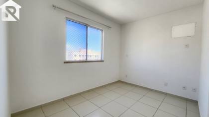 Brisas Vida Bela Condominio Clube