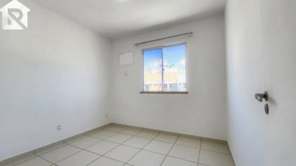 Brisas Vida Bela Condominio Clube
