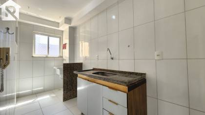 Brisas Vida Bela Condominio Clube