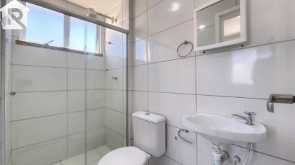 Brisas Vida Bela Condominio Clube