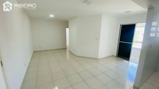 Condominio Bougainville Residência