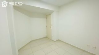 Condominio Bougainville Residência
