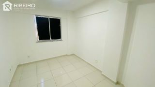 Condominio Bougainville Residência