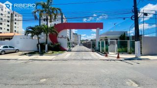 Condominio Bougainville Residência