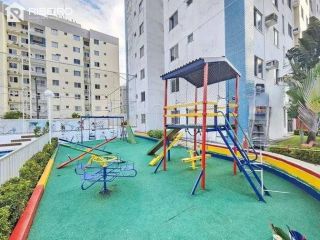 Condominio Bougainville Residência