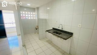 Condominio Bougainville Residência