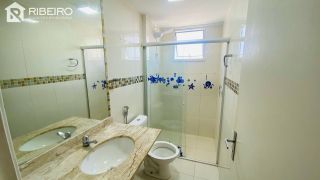 Condominio Bougainville Residência