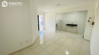 Condominio Bougainville Residência