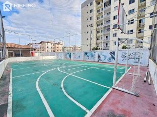 Condominio Bougainville Residência