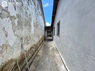 Casa Eduardo Gomes, São Cristovão/SE
