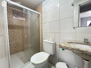Casa Eduardo Gomes, São Cristovão/SE