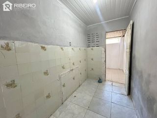 Casa Eduardo Gomes, São Cristovão/SE