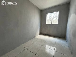 Casa Eduardo Gomes, São Cristovão/SE