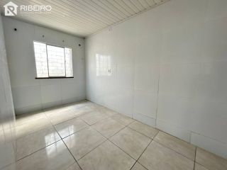 Casa Eduardo Gomes, São Cristovão/SE