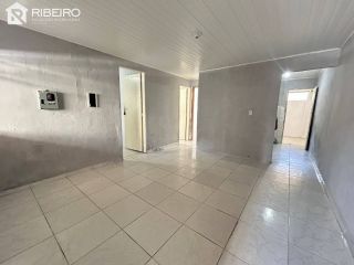 Casa Eduardo Gomes, São Cristovão/SE
