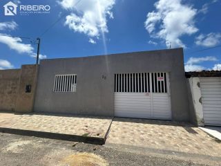 Casa Eduardo Gomes, São Cristovão/SE