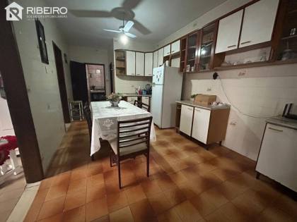 Casa Bugio, Aracaju/Se