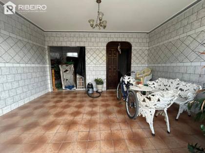 Casa Bugio, Aracaju/Se