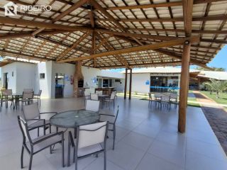 Casa no Cond. Padang